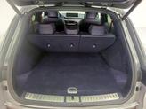 Thumbnail of 2023 Savile Silver Genesis GV70