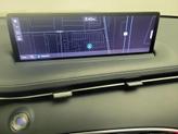 Thumbnail of 2023 Savile Silver Genesis GV70