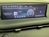 Thumbnail of 2023 Savile Silver Genesis GV70
