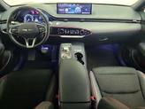 Thumbnail of 2023 Savile Silver Genesis GV70