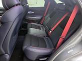 Thumbnail of 2023 Savile Silver Genesis GV70