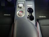 Thumbnail of 2023 Savile Silver Genesis GV70