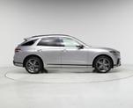 Thumbnail of 2023 Savile Silver Genesis GV70