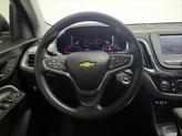 Thumbnail of 2023 Blue Glow Metallic Chevrolet Equinox