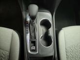 Thumbnail of 2023 Blue Glow Metallic Chevrolet Equinox
