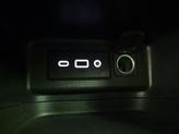 Thumbnail of 2023 Blue Glow Metallic Chevrolet Equinox