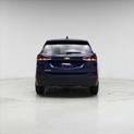 Thumbnail of 2023 Blue Glow Metallic Chevrolet Equinox