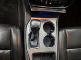 Thumbnail of 2021 Diamond Black Crystal Pearlcoat Jeep Grand Cherokee