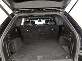 Thumbnail of 2021 Diamond Black Crystal Pearlcoat Jeep Grand Cherokee