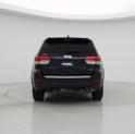 Thumbnail of 2021 Diamond Black Crystal Pearlcoat Jeep Grand Cherokee