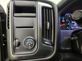 Thumbnail of 2018 Black Chevrolet Silverado 1500