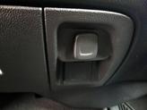 Thumbnail of 2018 Black Chevrolet Silverado 1500