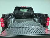 Thumbnail of 2018 Black Chevrolet Silverado 1500