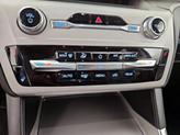 Thumbnail of 2023 Star White Metallic Tri-Coat Ford Explorer