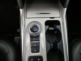 Thumbnail of 2023 Star White Metallic Tri-Coat Ford Explorer