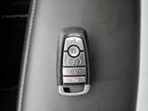 Thumbnail of 2023 Star White Metallic Tri-Coat Ford Explorer