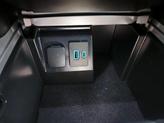 Thumbnail of 2023 Star White Metallic Tri-Coat Ford Explorer
