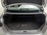 Thumbnail of 2022 Gray Nissan Sentra