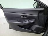 Thumbnail of 2022 Gray Nissan Sentra