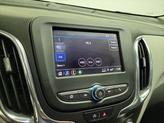 Thumbnail of 2023 Sterling Gray Metallic Chevrolet Equinox