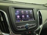 Thumbnail of 2023 Sterling Gray Metallic Chevrolet Equinox