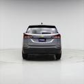 Thumbnail of 2023 Sterling Gray Metallic Chevrolet Equinox