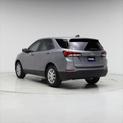 Thumbnail of 2023 Sterling Gray Metallic Chevrolet Equinox