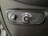 Thumbnail of 2023 Sterling Gray Metallic Chevrolet Equinox