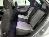 Thumbnail of 2023 Sterling Gray Metallic Chevrolet Equinox