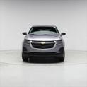 Thumbnail of 2023 Sterling Gray Metallic Chevrolet Equinox