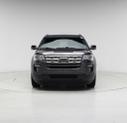 Thumbnail of 2018 Magnetic Metallic Ford Explorer