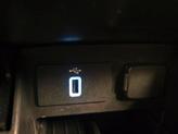 Thumbnail of 2018 Magnetic Metallic Ford Explorer
