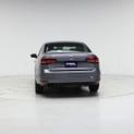 Thumbnail of 2018 Platinum Gray Metallic Volkswagen Jetta