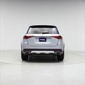 Thumbnail of 2022 Silver Mercedes-Benz GLE 350
