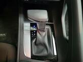 Thumbnail of 2023 Gray Hyundai ELANTRA