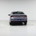 Thumbnail of 2023 Gray Hyundai ELANTRA