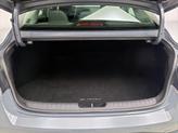 Thumbnail of 2023 Gray Hyundai ELANTRA