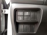 Thumbnail of 2021 Platinum White Pearl Honda CR-V