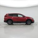 Thumbnail of 2020 Radiant Red Metallic Honda CR-V