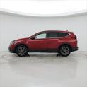 Thumbnail of 2020 Radiant Red Metallic Honda CR-V