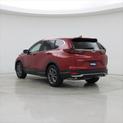 Thumbnail of 2020 Radiant Red Metallic Honda CR-V