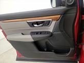 Thumbnail of 2020 Radiant Red Metallic Honda CR-V