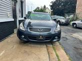 Thumbnail of 2013  INFINITI G37x