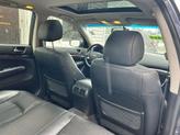 Thumbnail of 2013  INFINITI G37x