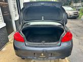 Thumbnail of 2013  INFINITI G37x