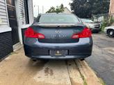 Thumbnail of 2013  INFINITI G37x