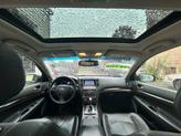 Thumbnail of 2013  INFINITI G37x