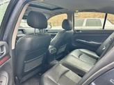 Thumbnail of 2013  INFINITI G37x