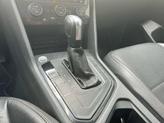 Thumbnail of 2020 Blue Volkswagen Tiguan