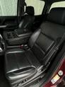 Thumbnail of 2014 Red Chevrolet Silverado 1500